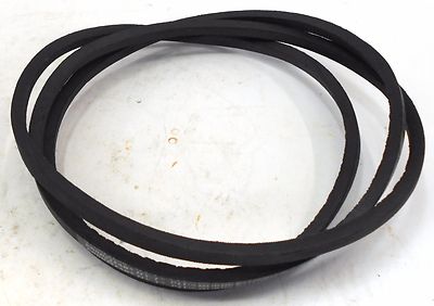 GOODYEAR A84 (4L860) HY-T PLUS MATCHMAKER BELT, 86'' LENGTH