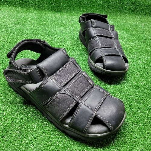 Skechers sandals Relaxed Fit Memory 