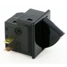 Original Alpina Rasentraktor Mikroschalter 119410613/0 für angebotene Modelle