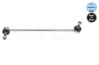 Stabilisator Link BMW P. E90 LE