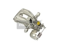 Bremssattel Maxgear 82-0060 Hinterachse Rechts FüR Ford