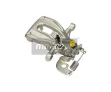 Brake Caliper Maxgear 82-0060 Rear Right for Ford