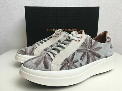 ALEXANDER SMITH E41843 EUR 39