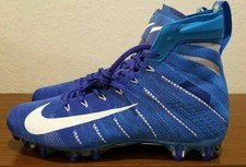 nike vapor untouchable 3 elite blue
