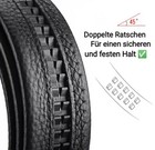 Bild 5 von 24