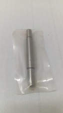 BRIDGEPORT 8007106 Cluster Gear Shaft, Brand ...