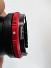 Foto 1 di 2