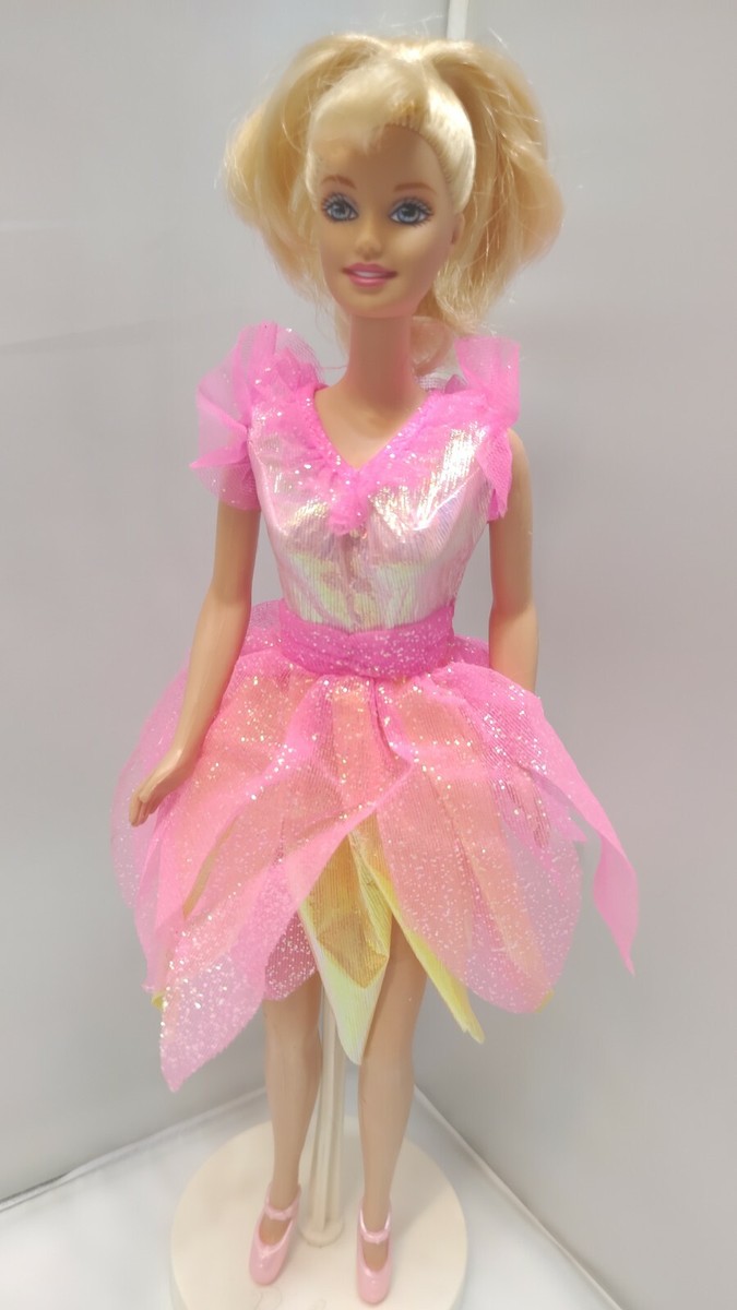 green emerald velvet dress Barbie: A Fashion Fairytale Dress Cosplay Costume – Rainybear