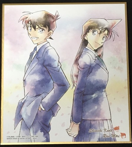人気定番SALE conan shinichi様専用新米コシヒカリ玄米29.7㎏の通販 by