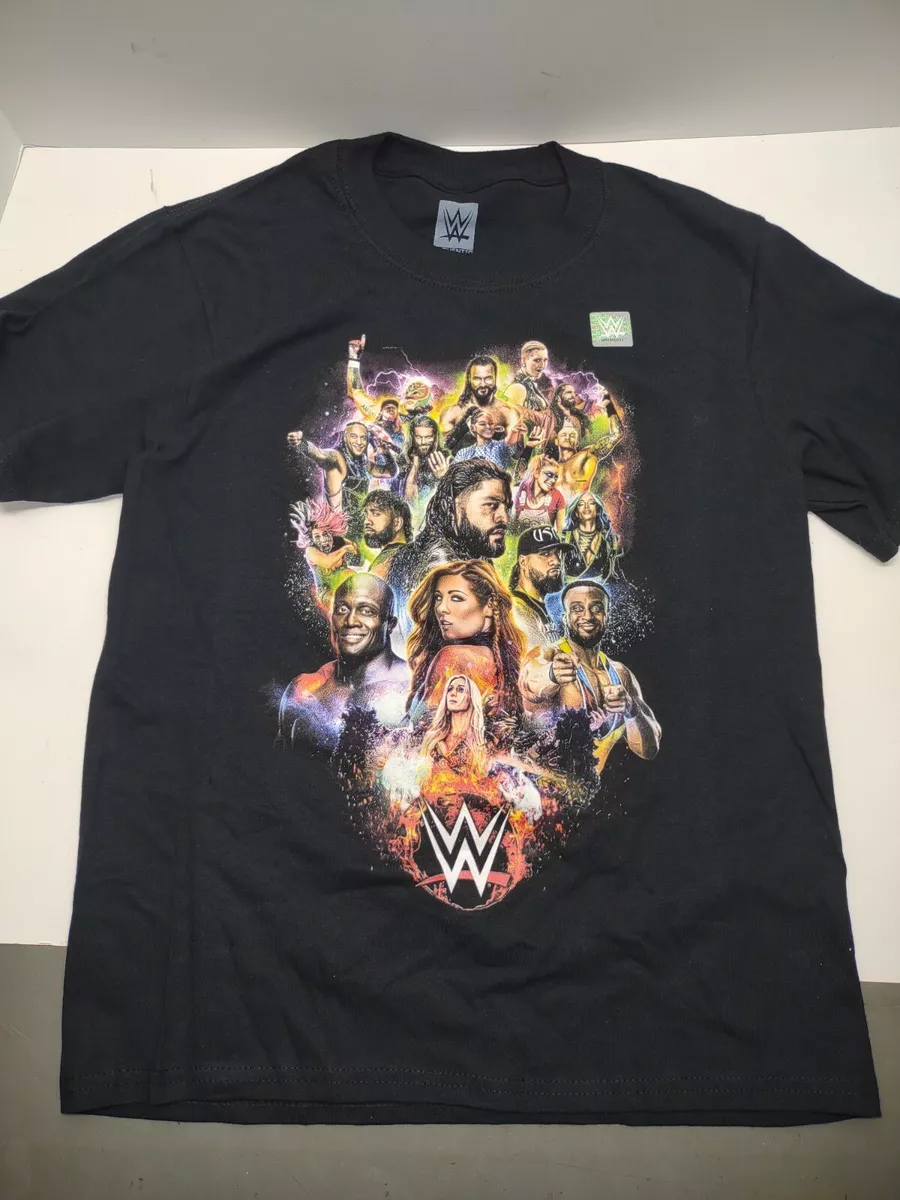 my wife is hot tee shirt