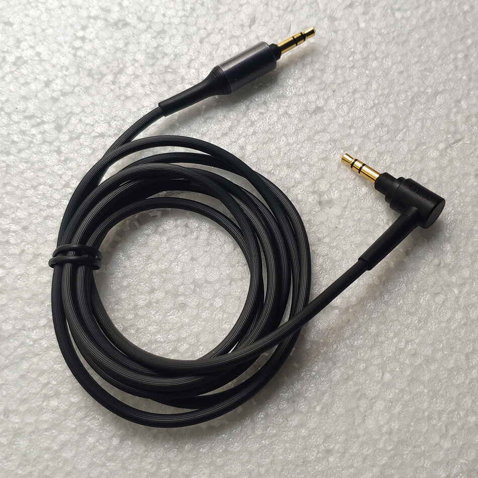 Headphone Razer Kraken Cable Replacement Headphone Jack Razer