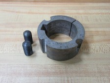 Dodge 2012 1 7/8 Bushing Taper Lock