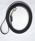 Biothane ® tracking leash drag leash search leash dog leash training leash 2-30 m