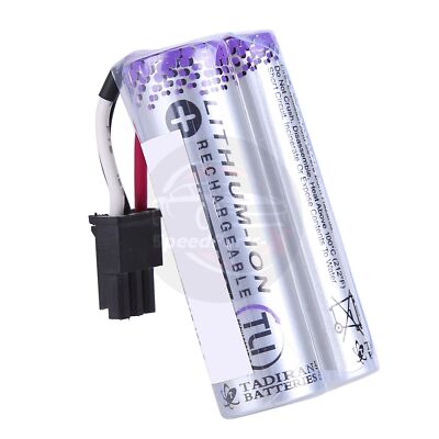 Telematics Battery for Land Rover Evoque/Range Rover Sport/Discovery LR046049