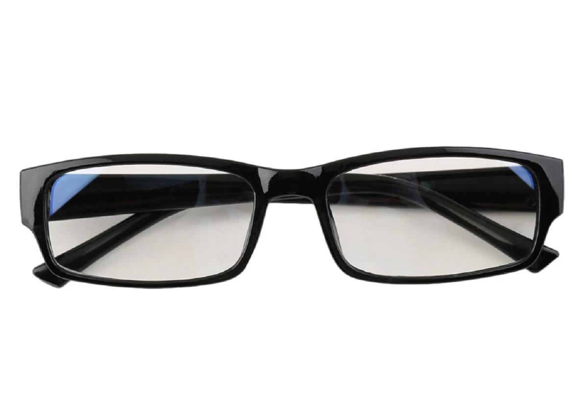 Anti Blue Light Glasses For Gaming Anti Eye Strain Headache Computer Use Eyewear