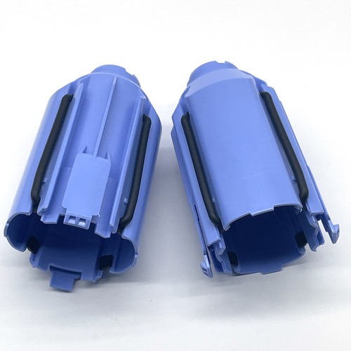 1Set Spindle Hub 2''-3'' Fits For HP LATEX 110 360 375 335 115 330 310 - Afbeelding 2 van 2