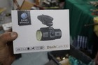 Rand McNally DashCam 300 Dashcam IN NEUER VERSIEGELTER VERPACKUNG