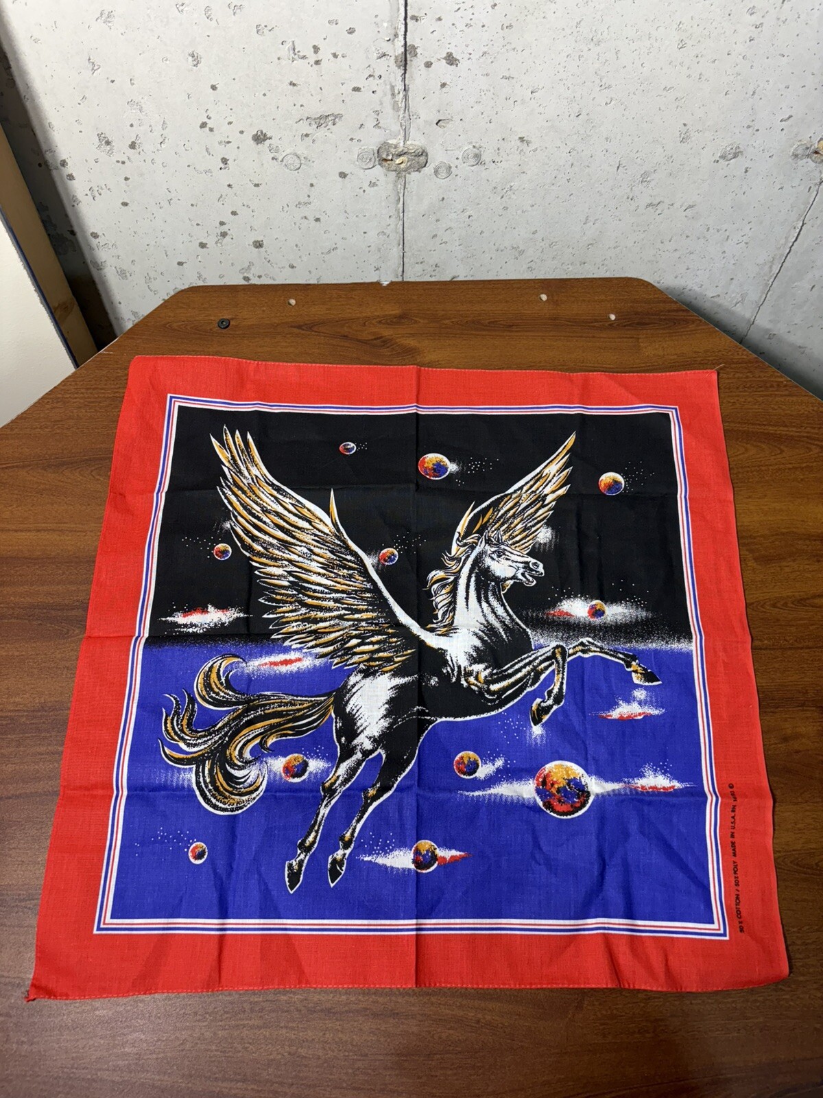 Picture 1 of 5