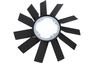 URO Engine Cooling Fan Blade For 1989-1990 BMW 525i