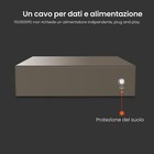 Foto 7 di 8