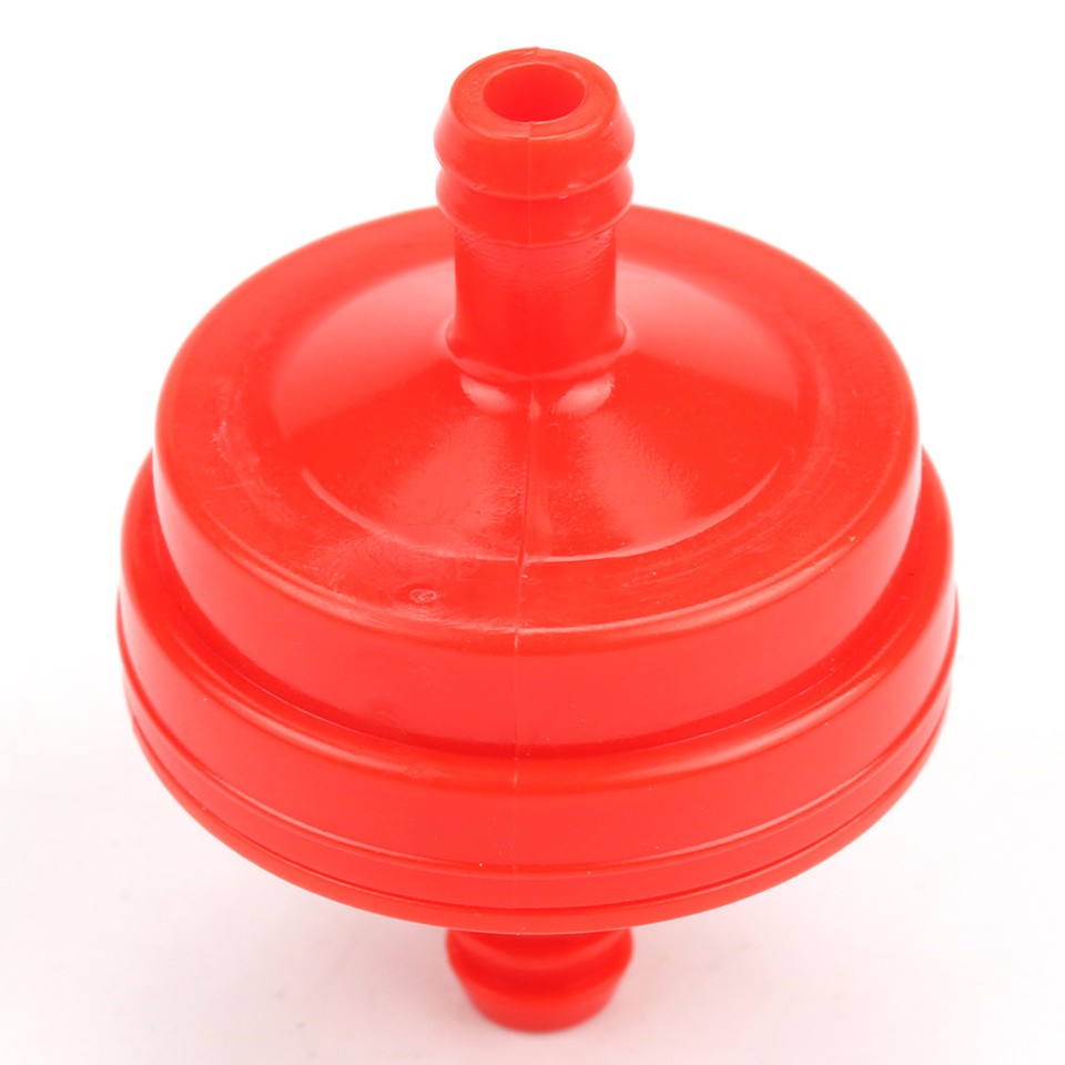 US Replacement Part For 298090 298090S (10) In Line Red Gas - Foto 9