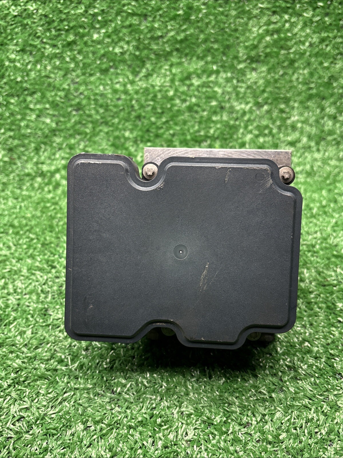 14-16 Maserati Ghibli Quattroporte ABS Anti Lock Brake Pump Module OEM