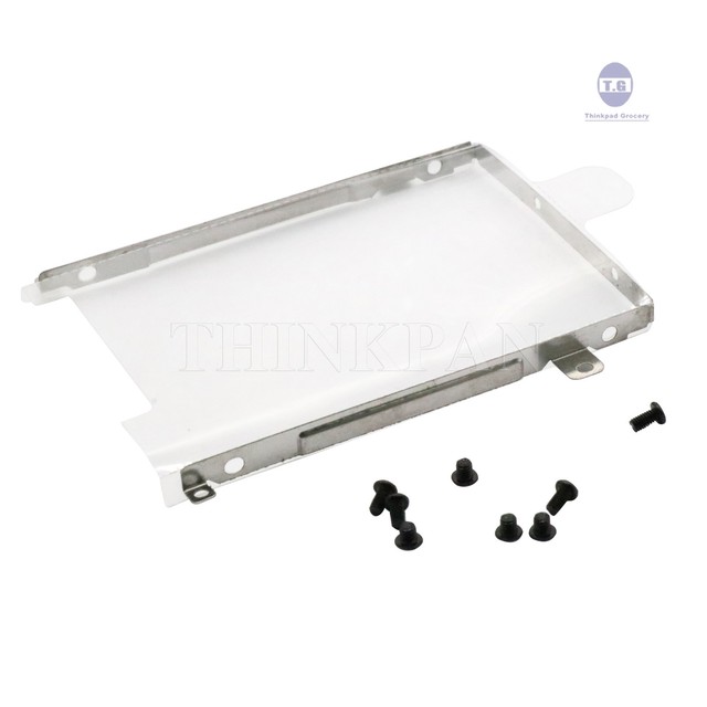 Thinkpad E430 E430c E530 E530c E540 E440 E535 E435 Hard Driver Hdd