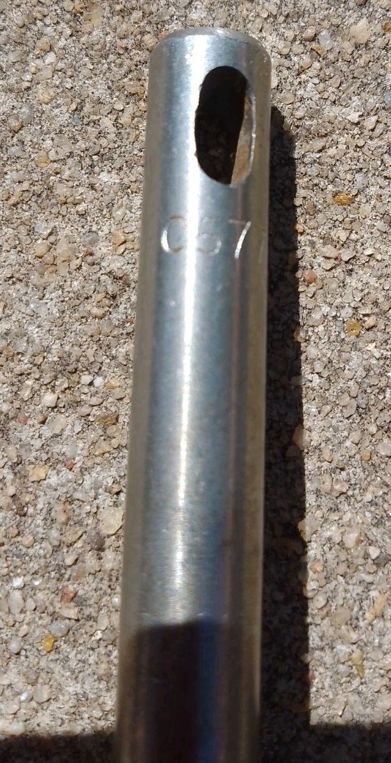 Picture 6 of 24