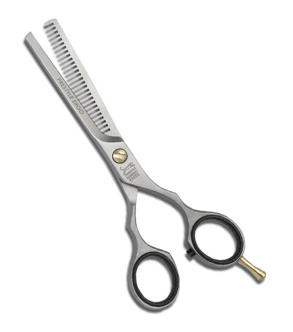 Jaguar Pre Style Ergo Mod.5.5"