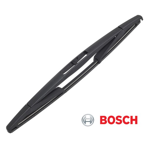 Bosch H306 Rear Window Screen Wiper Blade for Honda Civic Tourer Mk.9 1418 5052644103673 eBay