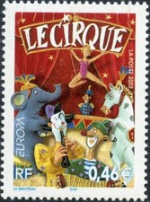 2002 FRANCE TIMBRE Y & T N° 3466 Neuf * * SANS CHARNIERE