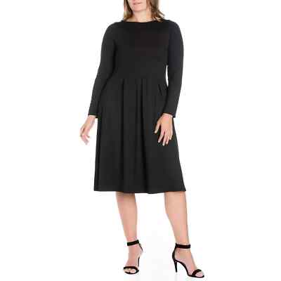 silver sequin off shoulder dress Kailey Off-Shoulder Maxi Dress Spangle Silver