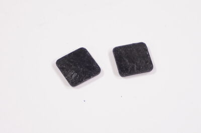 Pieds En Caoutchouc HP 909027-001 Pour Ordinateur – Neufs, Pièce Détachée