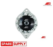 ALTERNATOR FOR IVECO ALFA ROMEO FIAT AS-PL A4030