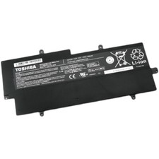 Original PA5013U-1BRS PA5013U Battery for Toshiba Portege Z830 Z835 Z930 Z935