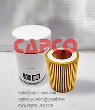 FILTER KIT 2901141600 NON OEM FREE SHIPPING