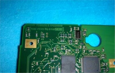 Used Vacon Tested CM220899 PC00251E PC00251 1Pc cs