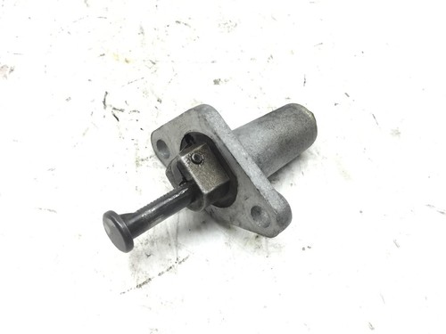 TENDITORE CATENA TENDICATENA DISTRIBUZIONE APRILIA SCARABEO IE LIGHT 200 2009