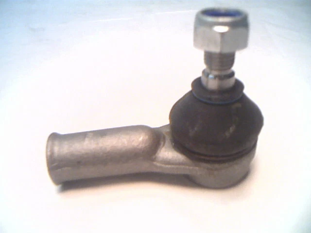 Tie rod for Volvo 1975-95 740,242,244,760,245,264,265 - USA Brand and save $$$ - Image 4 of 4