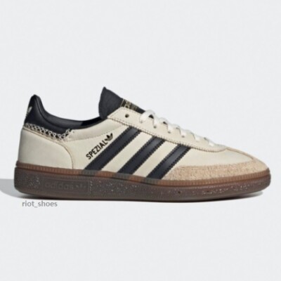 Adidas Women's Handball Spezial 