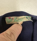 Picture 3 of 7