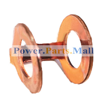 Return Pipe nozzle holder gasket 8980659920 8-98065992-0 For