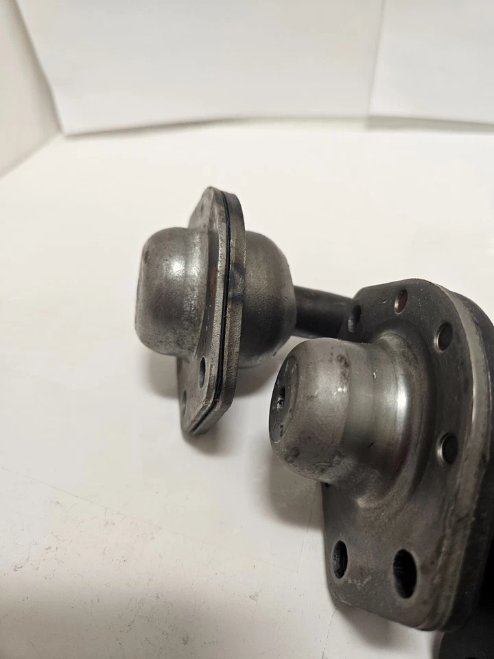 上球接头 C10 G10 G20 P10 GMC C15 C1500 G15 G1500 G25 G2500 P150 P1500 — 第 4/4 张图片