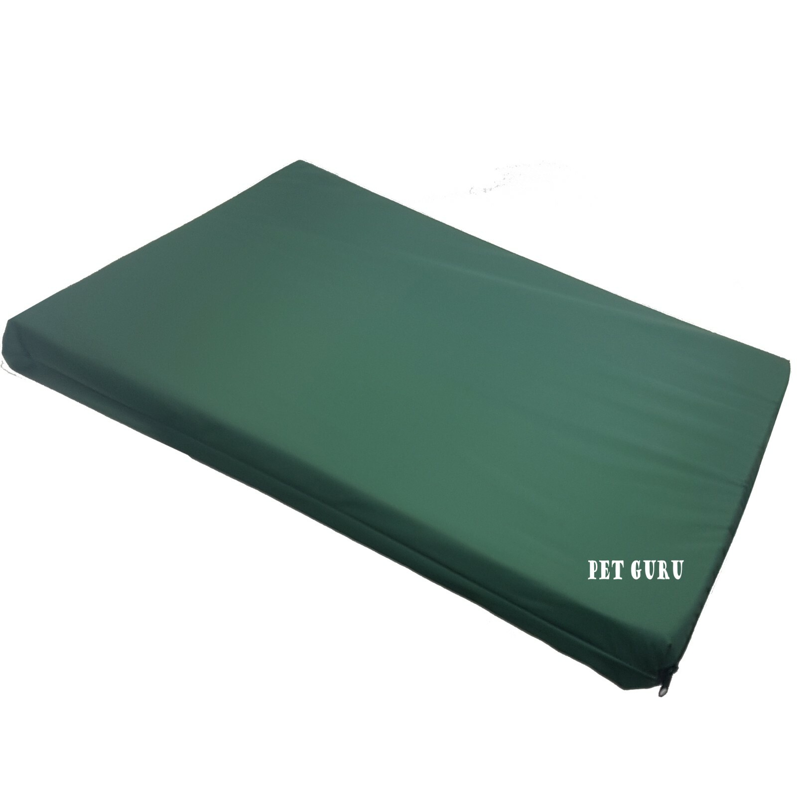 Waterproof Mattress For Dogs Cage Crate Mat Pet Dog Cat Bed Pad