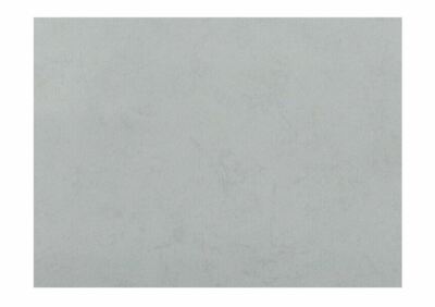 Erismann Tapete Vlies 6986-01  Beton Wischoptik Grau stylisch Vliestapete