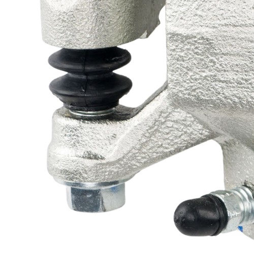 Rear Disc Brake Calipers w/Bracket for Impala Monte Carlo LaCrosse Regal Century - Picture 8 of 9