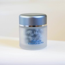 NEW Nu Skin Nuskin ageLOC  Tru Face  Essence Ultra Serum 60 Capsules