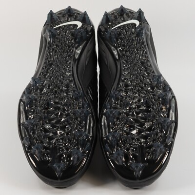 Nike Force Savage Pro 2  display picture 2