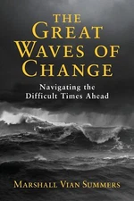 The Great Waves of Change by Summers