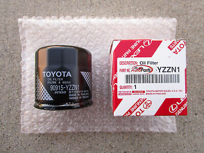 エッセンシャルオイル tt ワインコレクション 【公式直営店】MODERN NOTES 水溶性アロマオイル